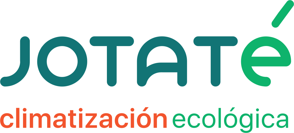 logo_jota_te